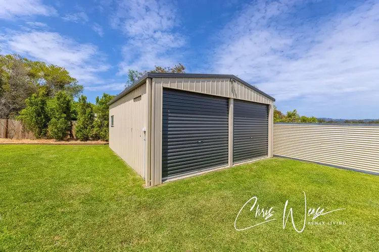 Sixth view of Homely house listing, 5 Moola Court, D'aguilar QLD 4514