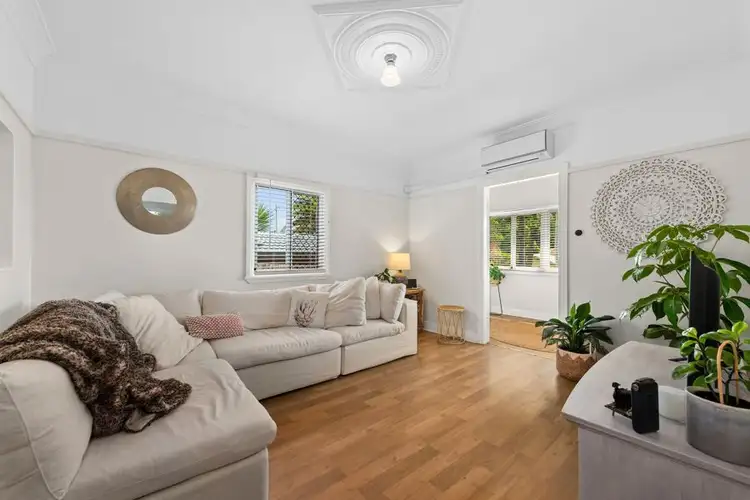Third view of Homely house listing, 28 Llewellyn Street, Centenary Heights QLD 4350