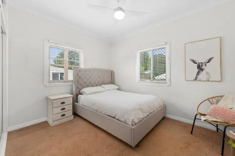 Sixth view of Homely house listing, 28 Llewellyn Street, Centenary Heights QLD 4350