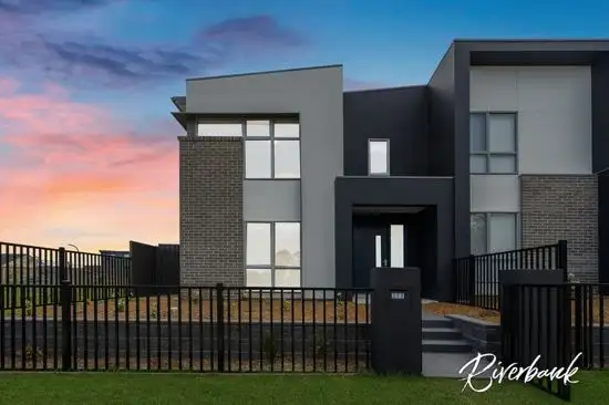 323 Bernera Road, Edmondson Park NSW 2174