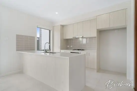 Second view of Homely house listing, 323 Bernera Road, Edmondson Park NSW 2174