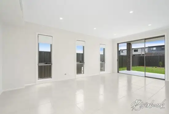 Third view of Homely house listing, 323 Bernera Road, Edmondson Park NSW 2174