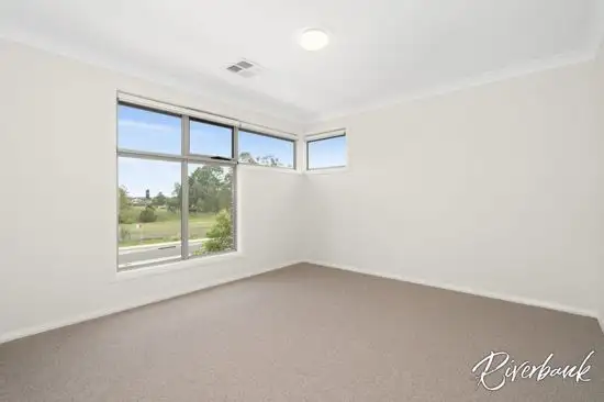 Fourth view of Homely house listing, 323 Bernera Road, Edmondson Park NSW 2174
