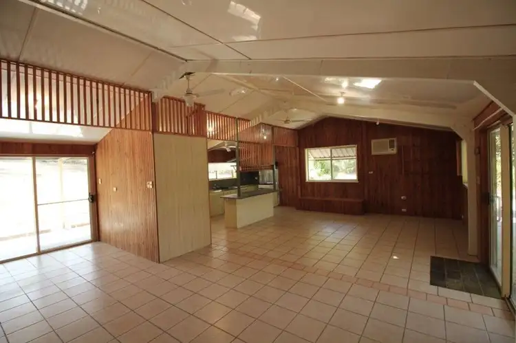 Fourth view of Homely rural property listing, 20 James Street, Rosedale QLD 4674