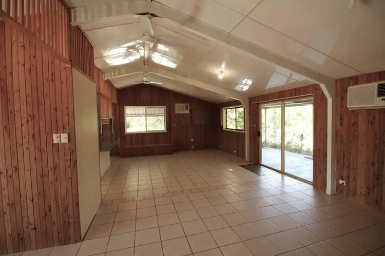 Fifth view of Homely rural property listing, 20 James Street, Rosedale QLD 4674