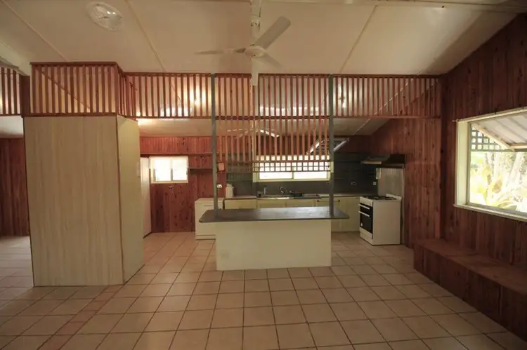 Sixth view of Homely rural property listing, 20 James Street, Rosedale QLD 4674