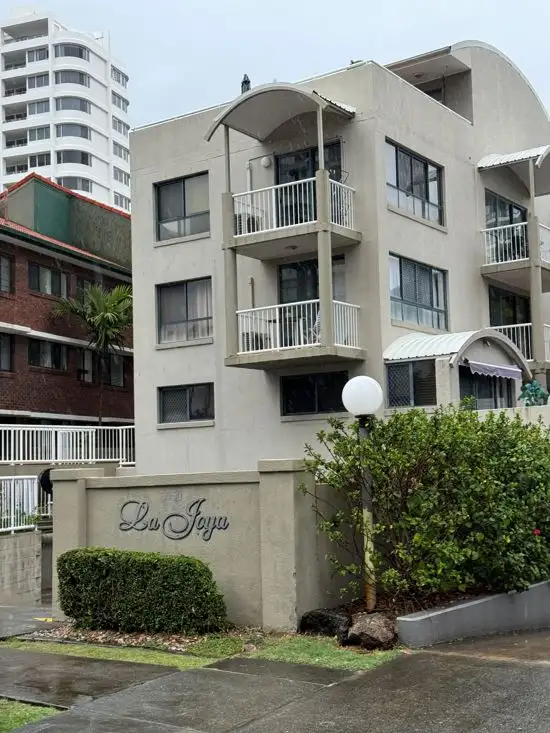 Main view of Homely unit listing, 20 3650 main beach parade, Main Beach QLD 4217