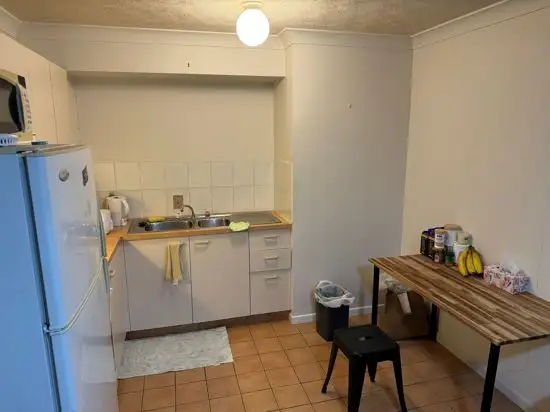 Third view of Homely unit listing, 20 3650 main beach parade, Main Beach QLD 4217