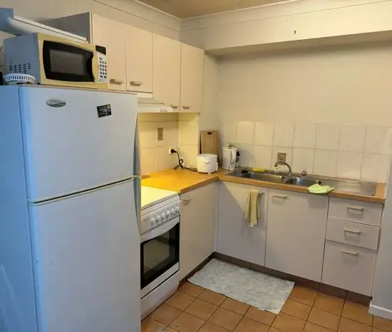 Fourth view of Homely unit listing, 20 3650 main beach parade, Main Beach QLD 4217