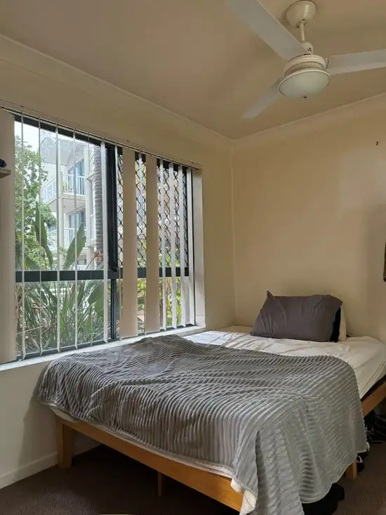 Seventh view of Homely unit listing, 20 3650 main beach parade, Main Beach QLD 4217