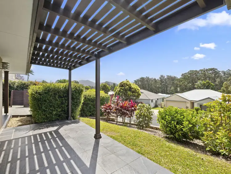 Second view of Homely house listing, 38 Dunlop Drive, Boambee East NSW 2452
