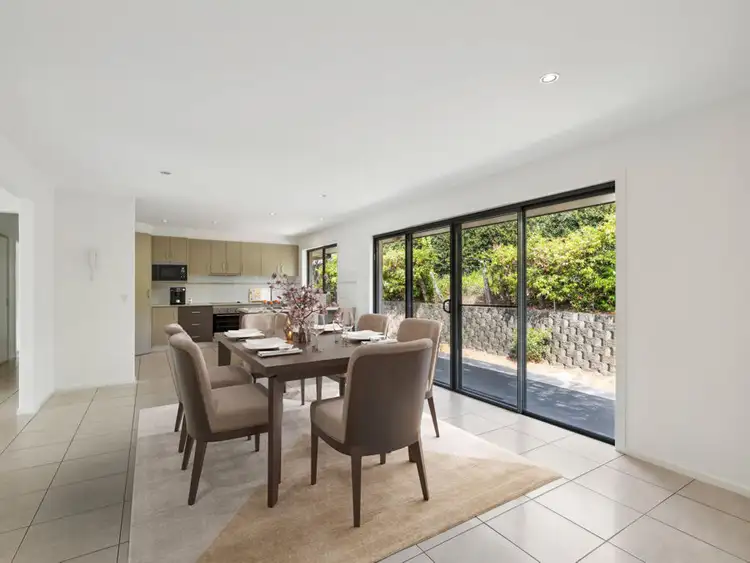 Third view of Homely house listing, 38 Dunlop Drive, Boambee East NSW 2452