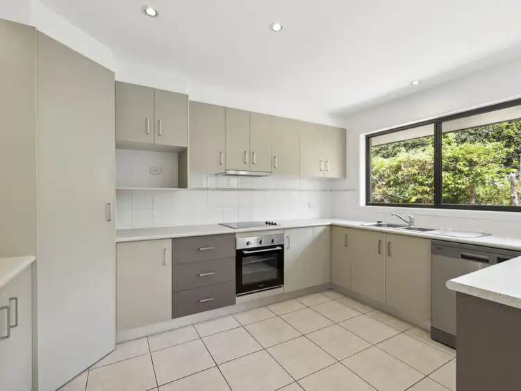 Fourth view of Homely house listing, 38 Dunlop Drive, Boambee East NSW 2452