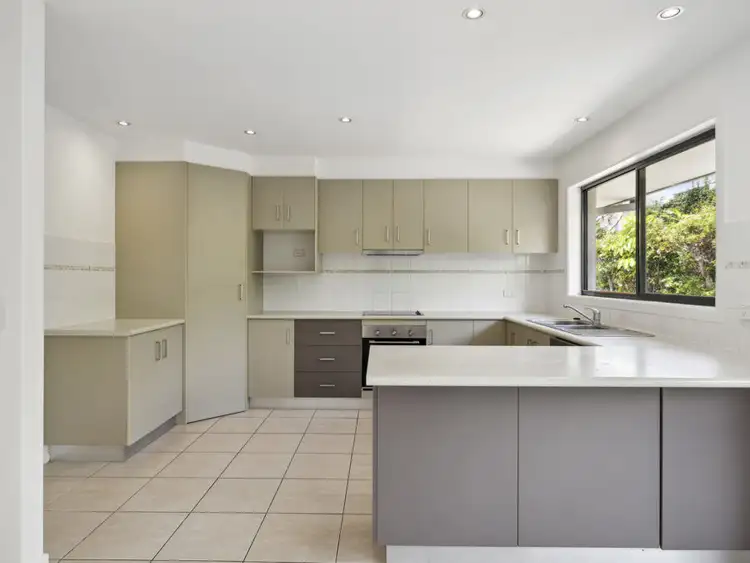 Fifth view of Homely house listing, 38 Dunlop Drive, Boambee East NSW 2452