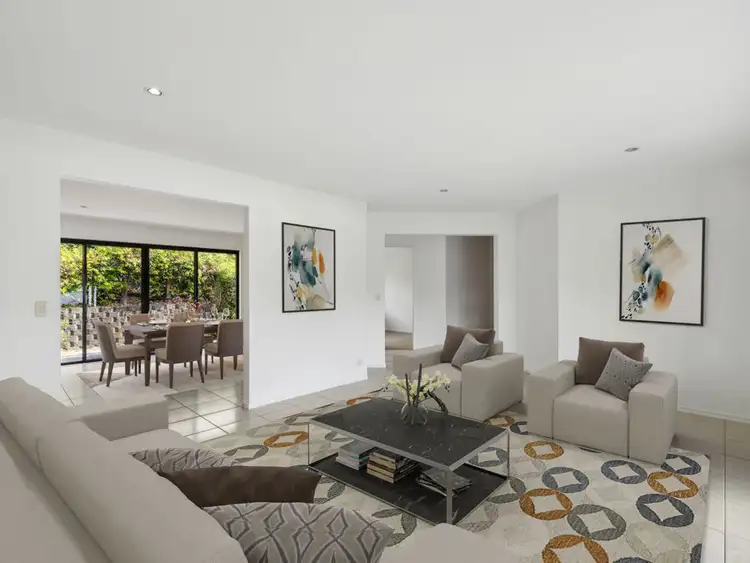 Sixth view of Homely house listing, 38 Dunlop Drive, Boambee East NSW 2452