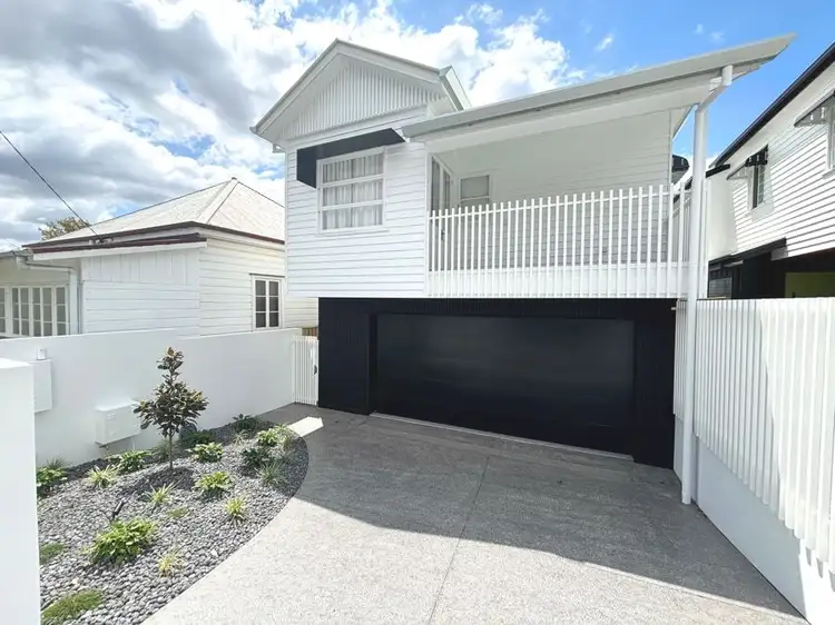 57 Whynot Street, West End QLD 4101