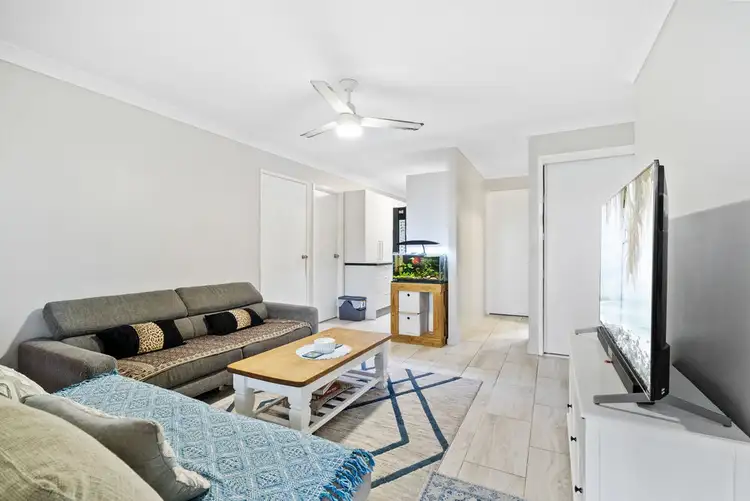 Third view of Homely house listing, 21 James Road, Tweed Heads South NSW 2486