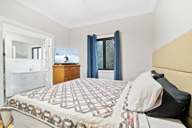 Fifth view of Homely house listing, 21 James Road, Tweed Heads South NSW 2486