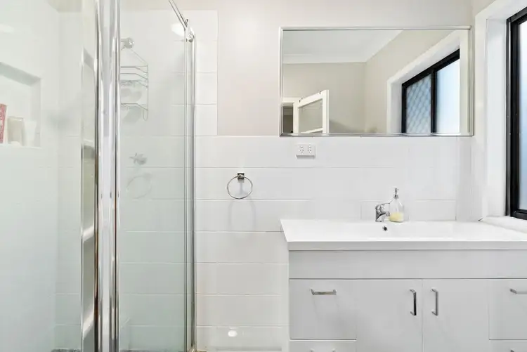 Sixth view of Homely house listing, 21 James Road, Tweed Heads South NSW 2486