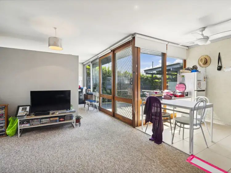 Fourth view of Homely villa listing, 1/13 Wirrabilla Drive, Toormina NSW 2452