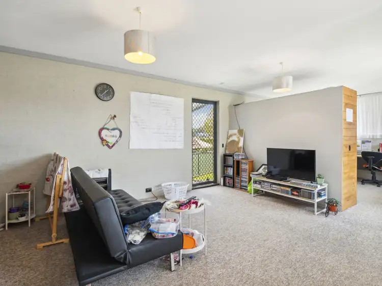 Fifth view of Homely villa listing, 1/13 Wirrabilla Drive, Toormina NSW 2452