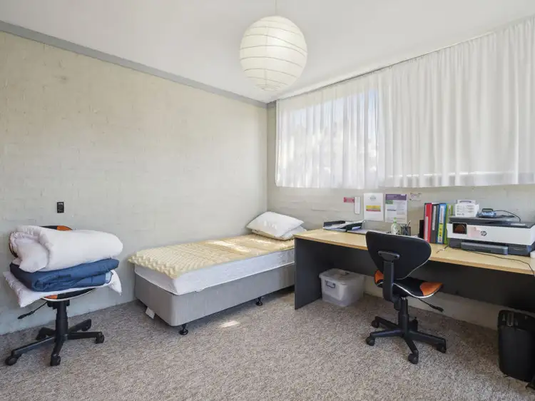 Sixth view of Homely villa listing, 1/13 Wirrabilla Drive, Toormina NSW 2452