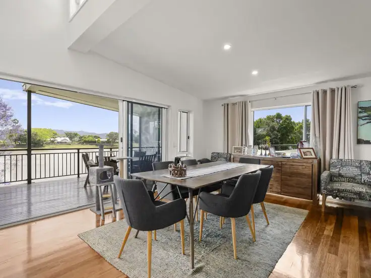 Third view of Homely house listing, 163 Tweed Valley Way, South Murwillumbah NSW 2484