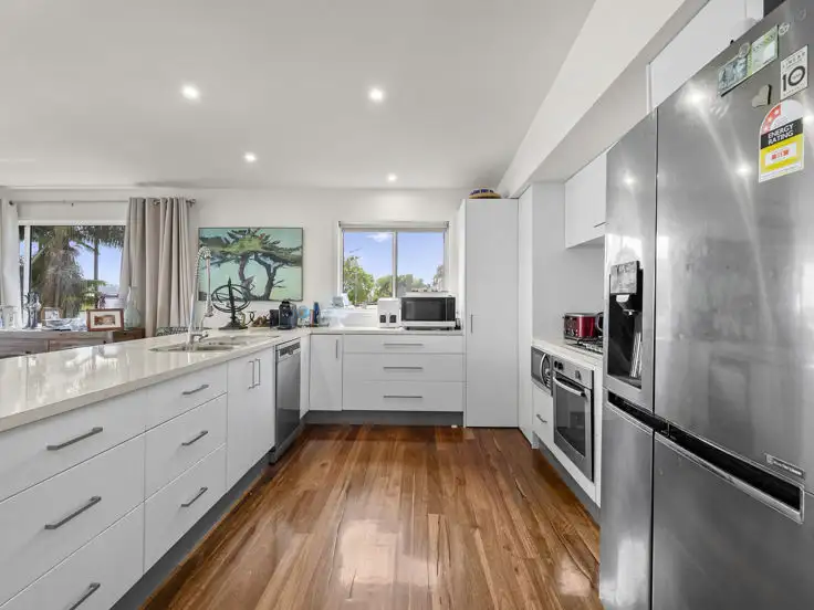 Fifth view of Homely house listing, 163 Tweed Valley Way, South Murwillumbah NSW 2484