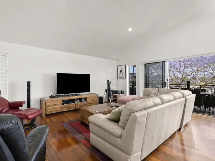 Sixth view of Homely house listing, 163 Tweed Valley Way, South Murwillumbah NSW 2484