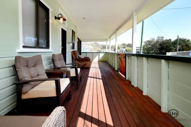 Fourth view of Homely house listing, 3 Seventh Avenue, Sawtell NSW 2452