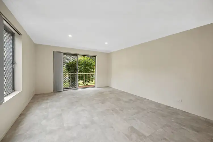 Second view of Homely unit listing, 1/104 West Argyll Street, Coffs Harbour NSW 2450