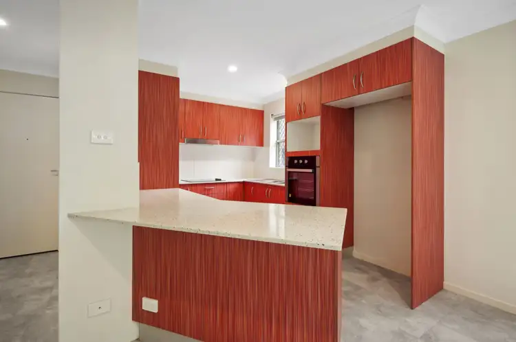 Third view of Homely unit listing, 1/104 West Argyll Street, Coffs Harbour NSW 2450