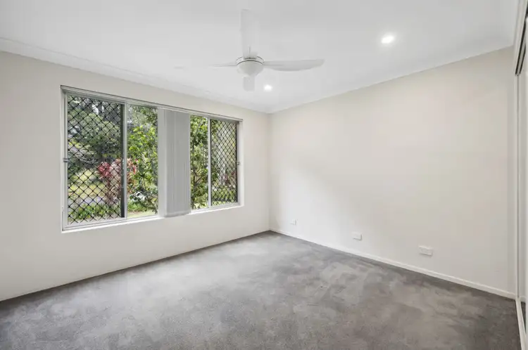 Fourth view of Homely unit listing, 1/104 West Argyll Street, Coffs Harbour NSW 2450