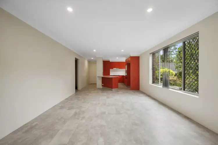 Fifth view of Homely unit listing, 1/104 West Argyll Street, Coffs Harbour NSW 2450