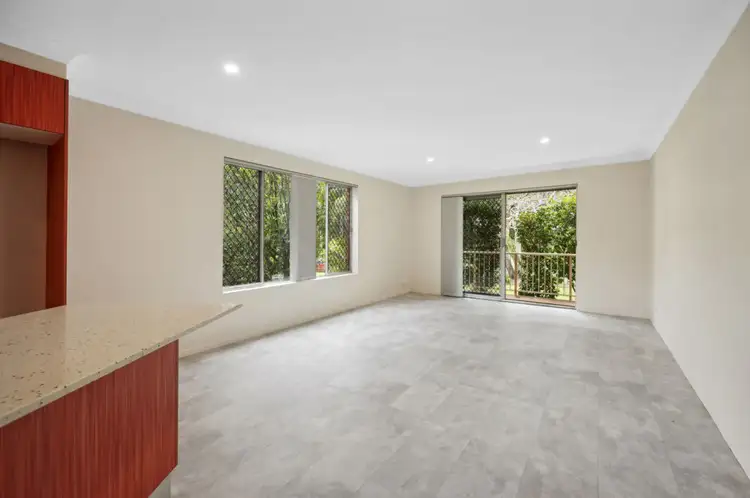 Sixth view of Homely unit listing, 1/104 West Argyll Street, Coffs Harbour NSW 2450