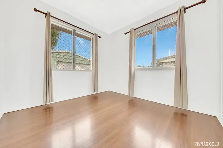 Sixth view of Homely house listing, 12 Golding Street, Barney Point QLD 4680