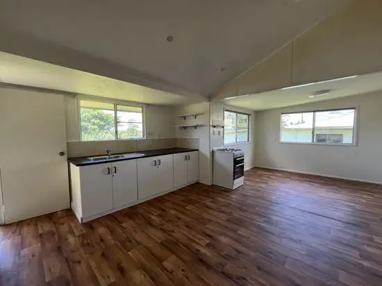 Second view of Homely house listing, 169 Howard Kennedy Drive, Babinda QLD 4861