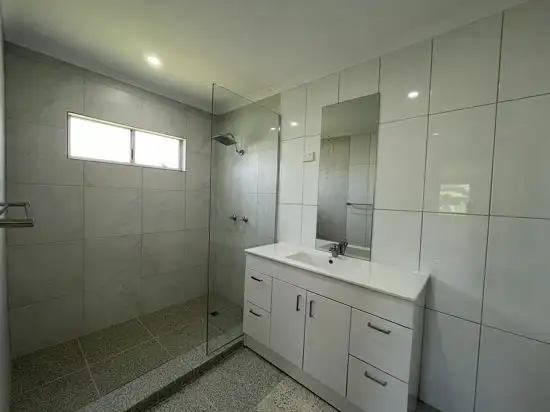 Third view of Homely house listing, 169 Howard Kennedy Drive, Babinda QLD 4861