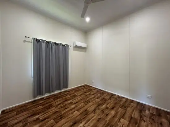 Fourth view of Homely house listing, 169 Howard Kennedy Drive, Babinda QLD 4861