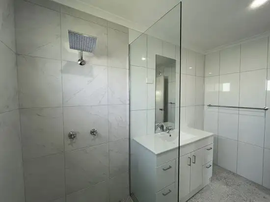 Fifth view of Homely house listing, 169 Howard Kennedy Drive, Babinda QLD 4861