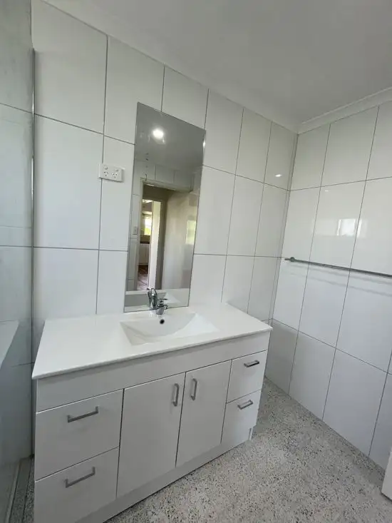 Sixth view of Homely house listing, 169 Howard Kennedy Drive, Babinda QLD 4861