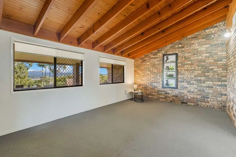 Sixth view of Homely house listing, 10B Burrawong Court, Banora Point NSW 2486