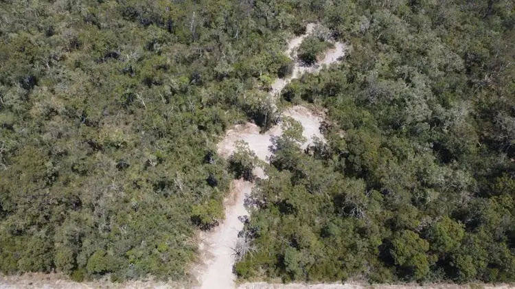 Third view of Homely rural property listing, Lot 139 Capricornia Drive, Deepwater QLD 4674