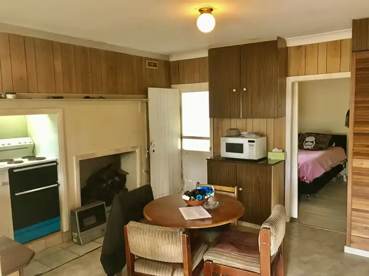 Fifth view of Homely house listing, 8 Warrumbungle Way, Binnaway NSW 2395