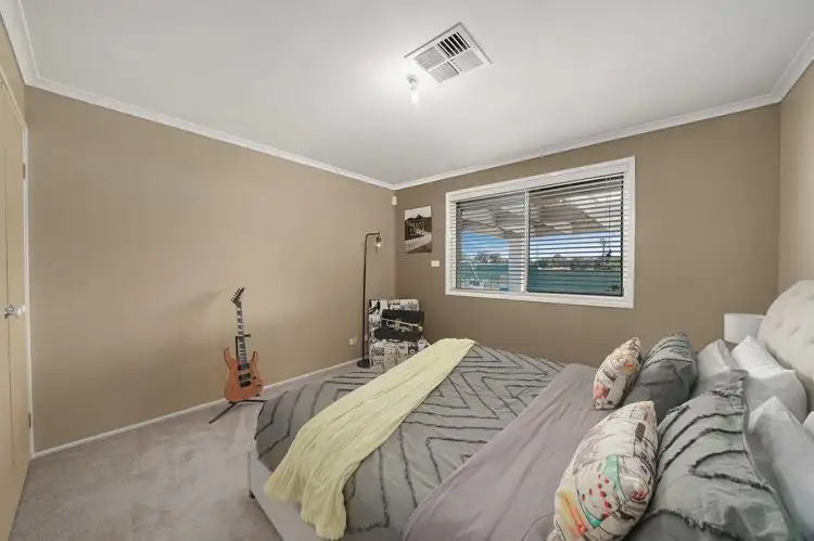 Seventh view of Homely house listing, 16 Collier Close, St Helens Park NSW 2560