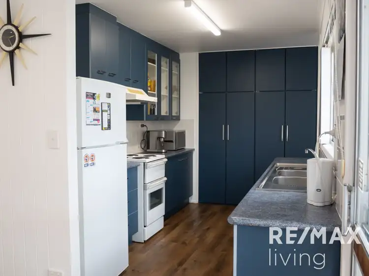 Third view of Homely house listing, 7 Bell Street, D'aguilar QLD 4514