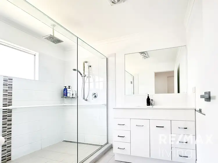 Fourth view of Homely house listing, 7 Bell Street, D'aguilar QLD 4514