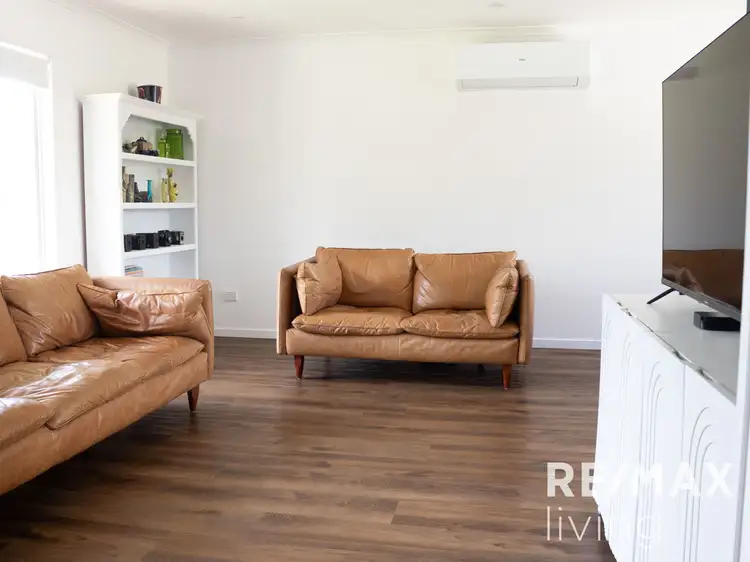 Fifth view of Homely house listing, 7 Bell Street, D'aguilar QLD 4514