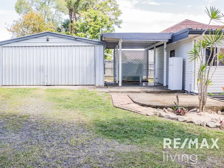 Sixth view of Homely house listing, 7 Bell Street, D'aguilar QLD 4514