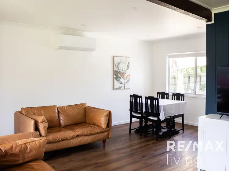 Seventh view of Homely house listing, 7 Bell Street, D'aguilar QLD 4514